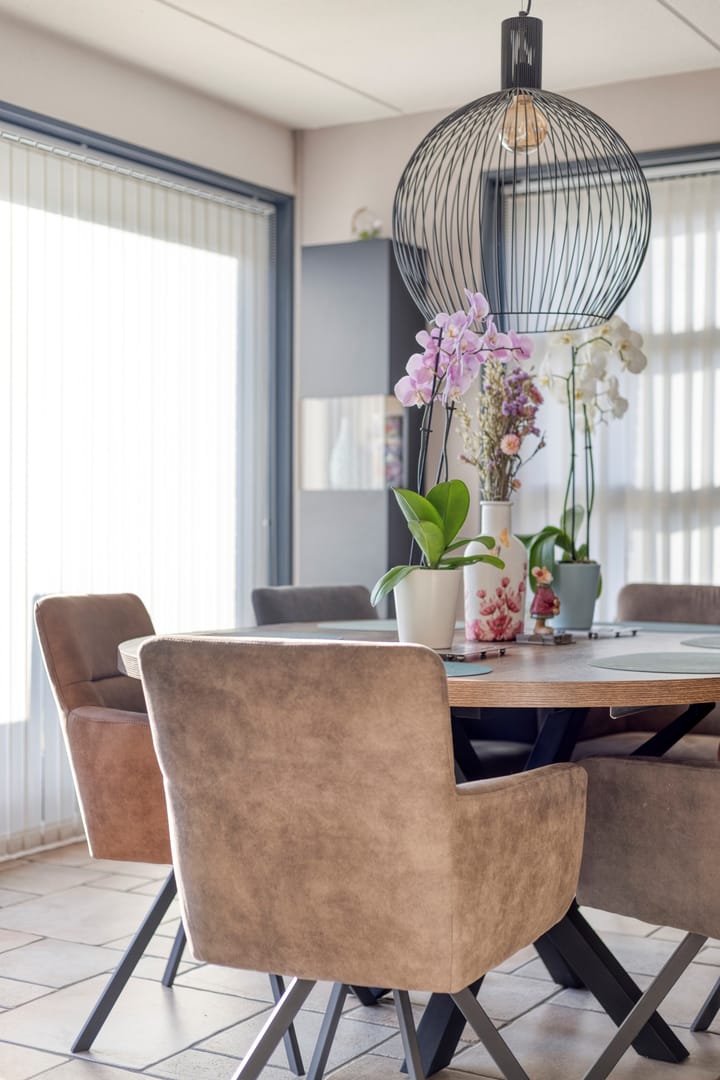 Foto 13 van Parelmoerboog 7