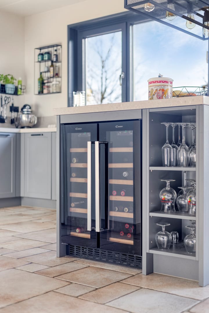 Foto 12 van Parelmoerboog 7