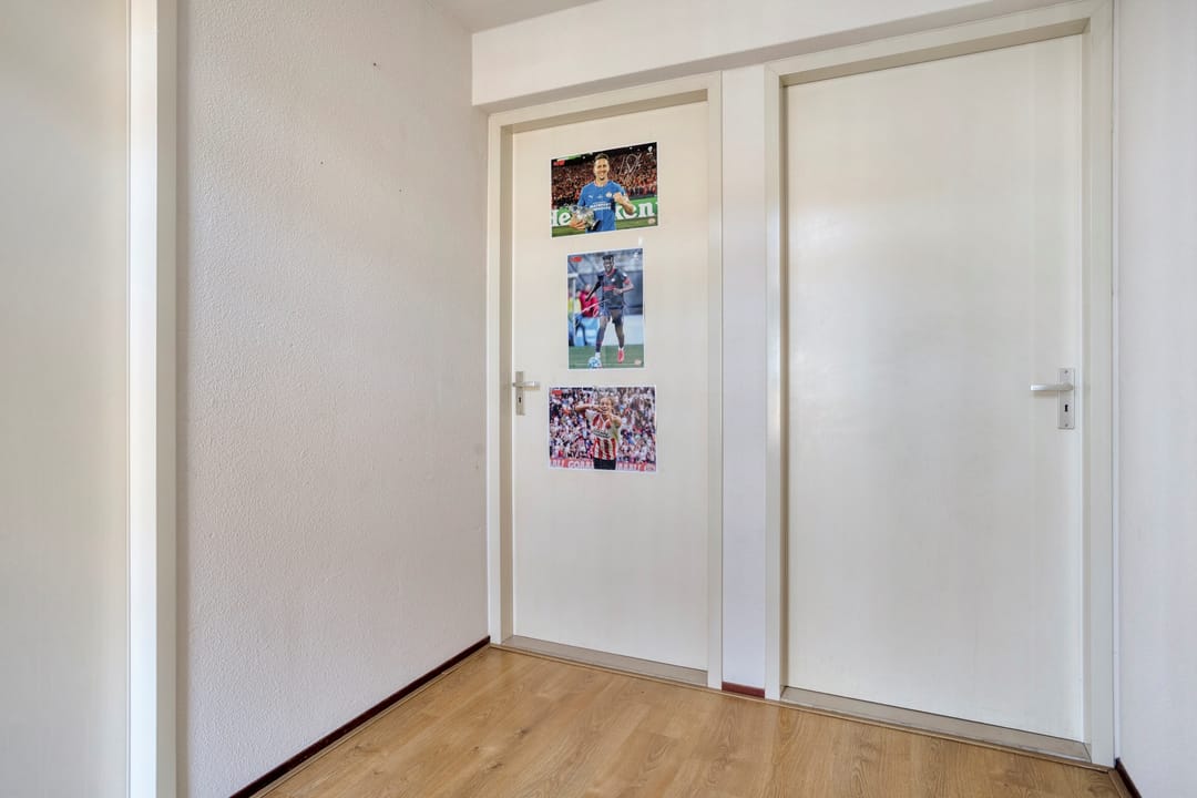 Photo 17 of Parelmoerboog 7