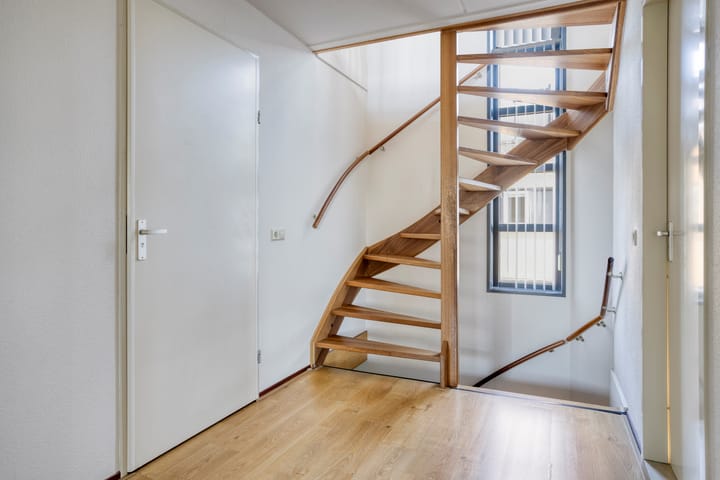 Foto 15 van Parelmoerboog 7