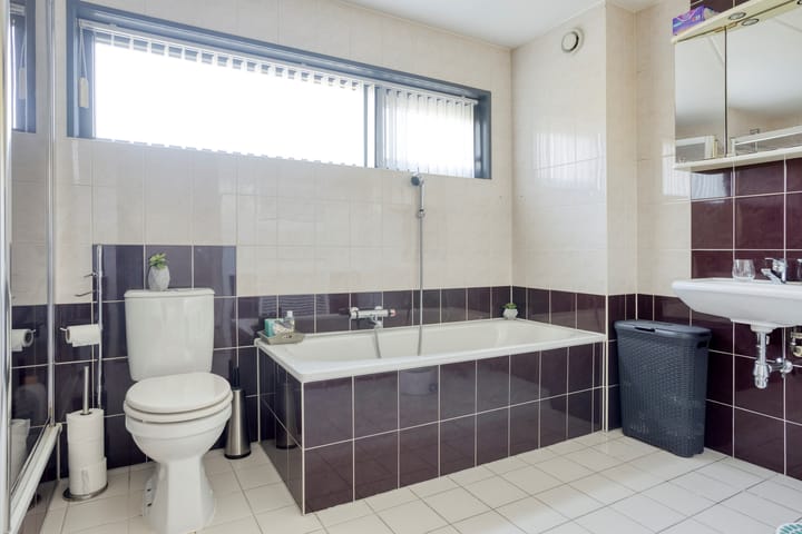 Foto 19 van Parelmoerboog 7