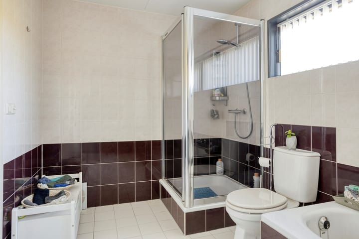 Foto 20 van Parelmoerboog 7