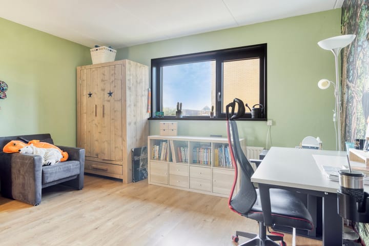 Foto 21 van Parelmoerboog 7