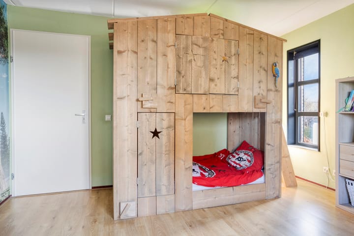 Foto 22 van Parelmoerboog 7