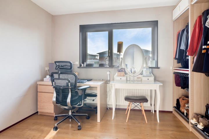 Foto 23 van Parelmoerboog 7