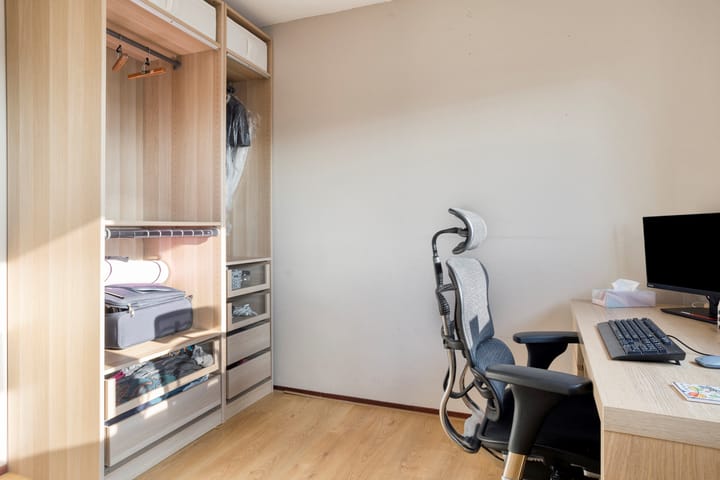 Foto 24 van Parelmoerboog 7