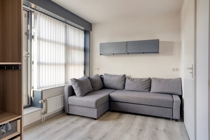 Foto 25 van Parelmoerboog 7