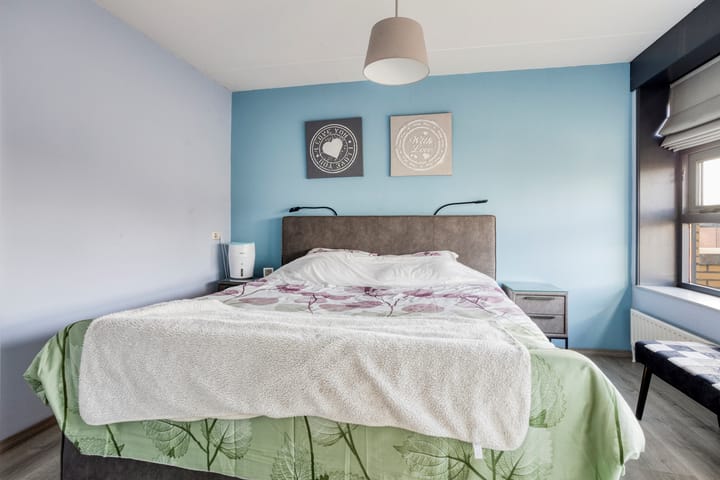 Foto 27 van Parelmoerboog 7