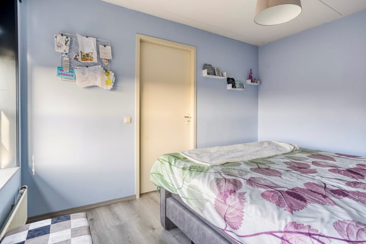 Foto 28 van Parelmoerboog 7