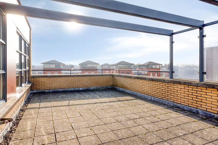 Foto 29 van Parelmoerboog 7