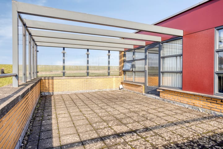 Foto 30 van Parelmoerboog 7