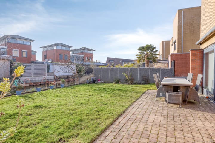 Foto 32 van Parelmoerboog 7