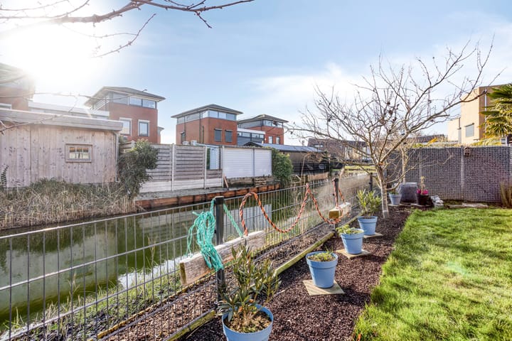 Foto 35 van Parelmoerboog 7