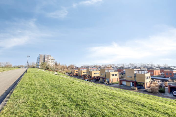 Foto 36 van Parelmoerboog 7