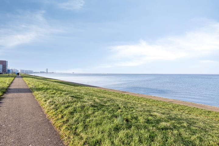 Foto 37 van Parelmoerboog 7