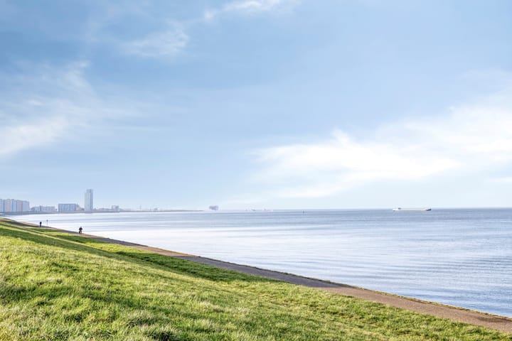 Foto 38 van Parelmoerboog 7