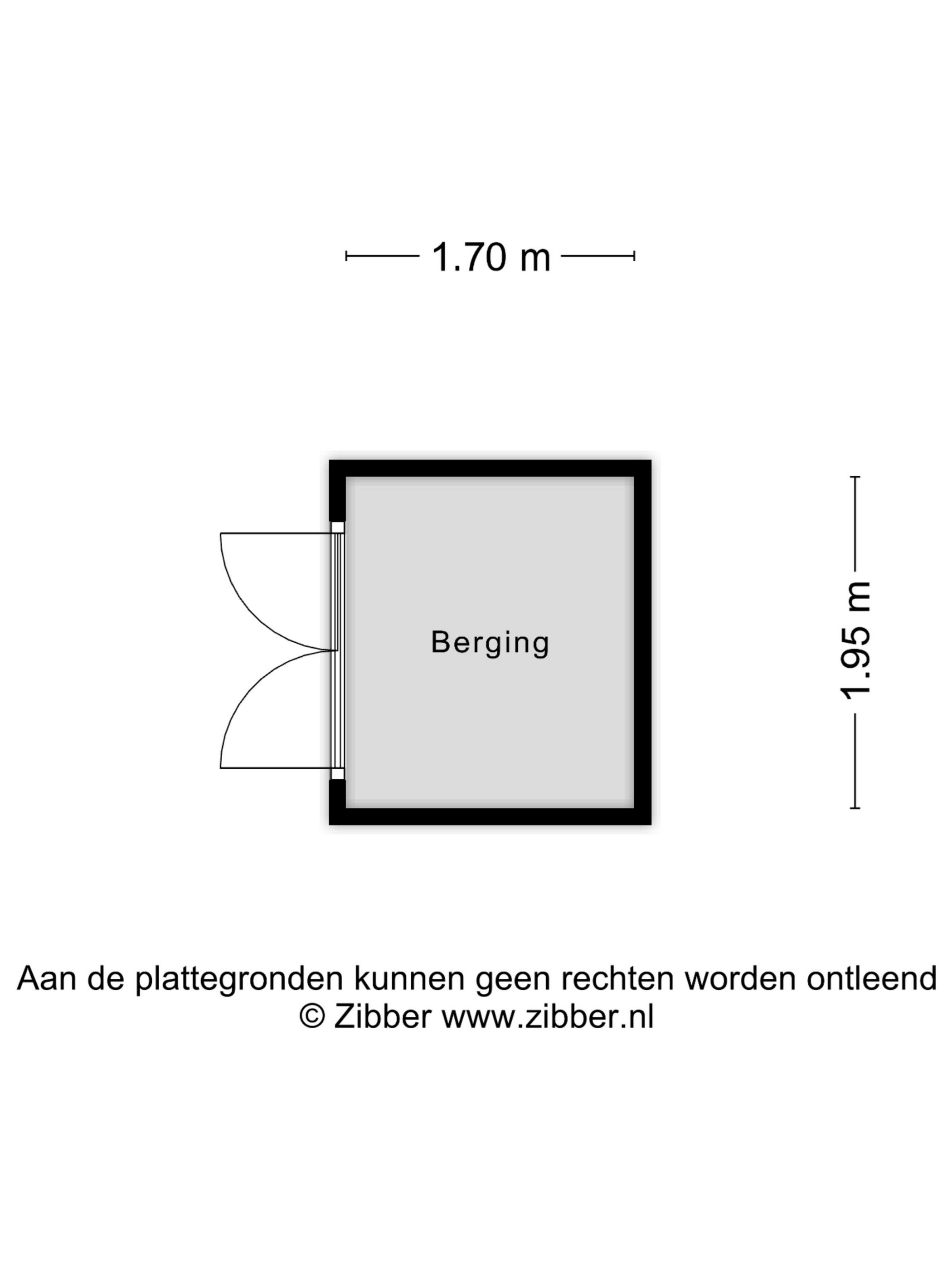 Photo 42 of Parelmoerboog 7