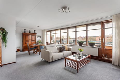 Nijveldserf 17 tertiary image