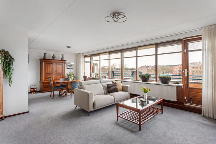 Foto 3 van Nijveldserf 17