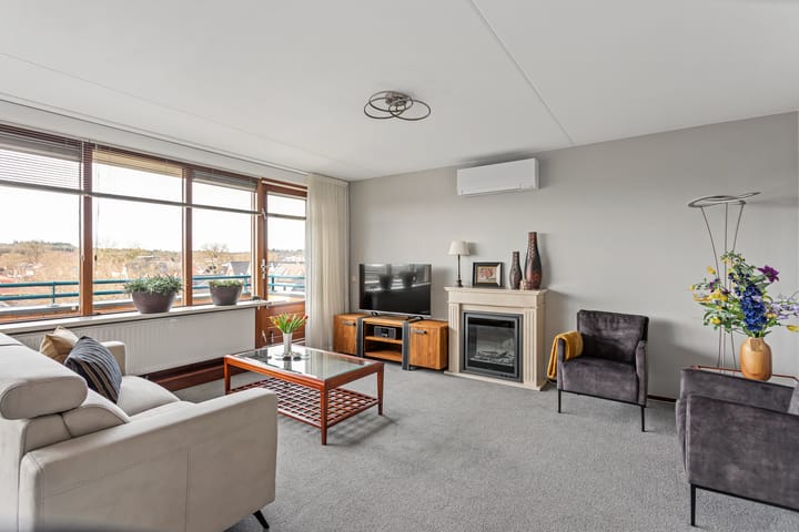 Foto 4 van Nijveldserf 17