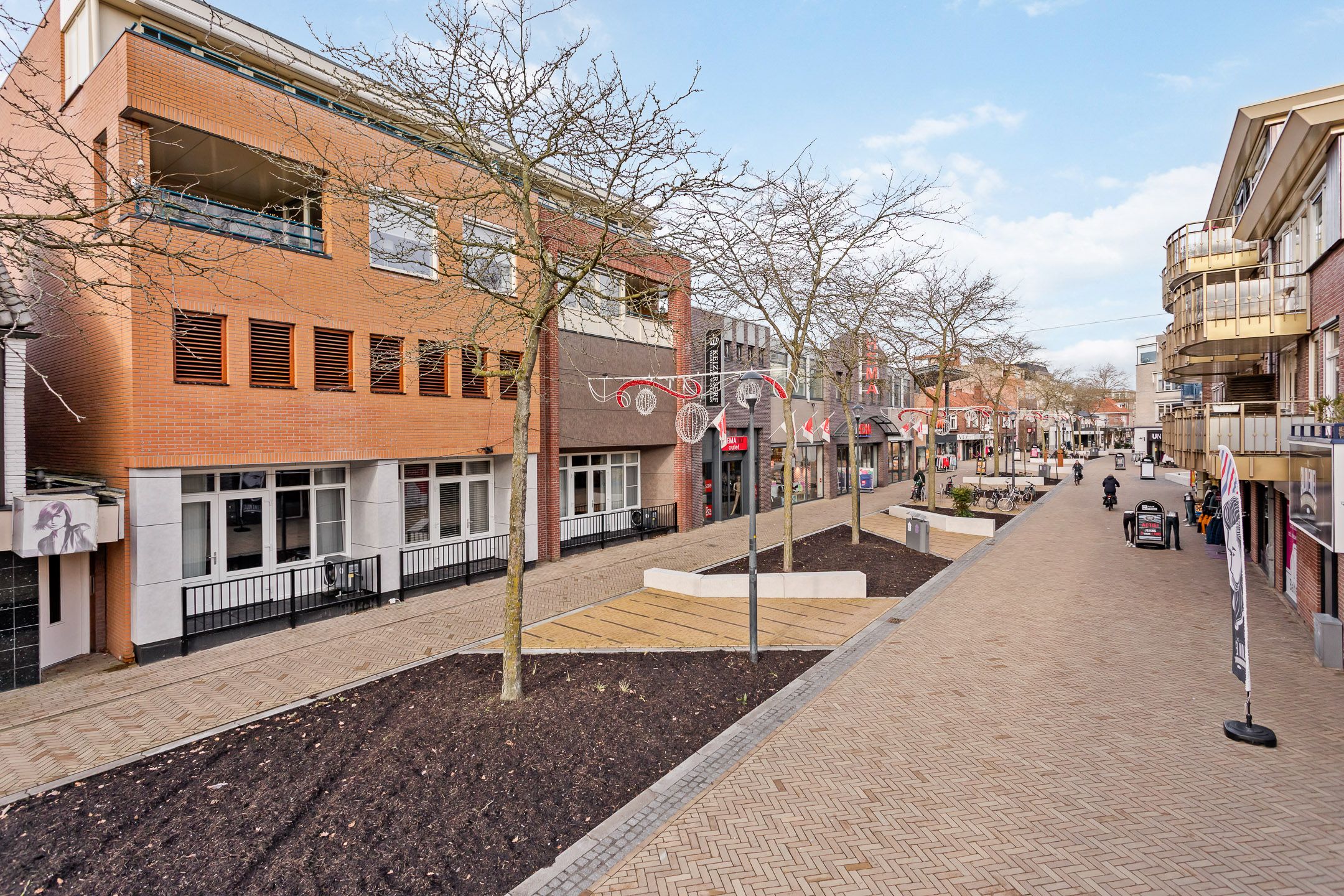 Foto 15 van Nijveldserf 17