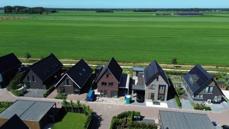 Westergrift 69 secondary image