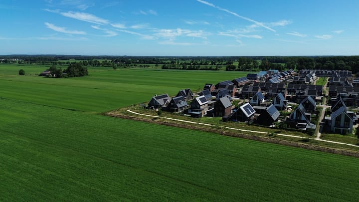 Photo 6 of Westergrift 69