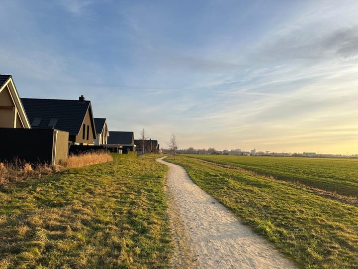 Photo 4 of Westergrift 69