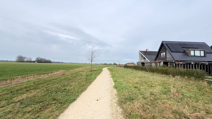 Photo 44 of Westergrift 69