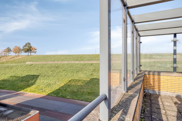 Foto 31 van Parelmoerboog 7