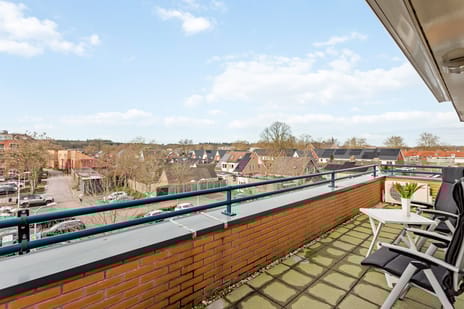 Nijveldserf 17 secondary image