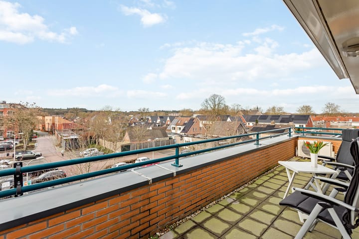 Foto 2 van Nijveldserf 17