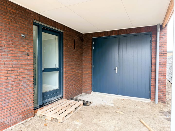 Photo 11 of Westergrift 69