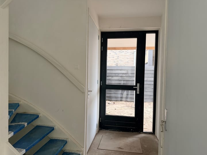 Photo 12 of Westergrift 69