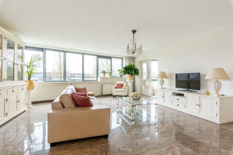 Boomgaardweg 37 secondary image