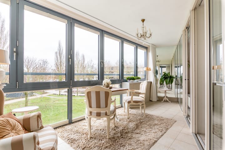 Photo 3 of Boomgaardweg 37