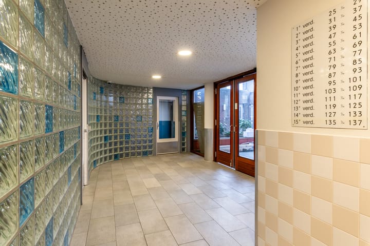 Foto 5 van Boomgaardweg 37