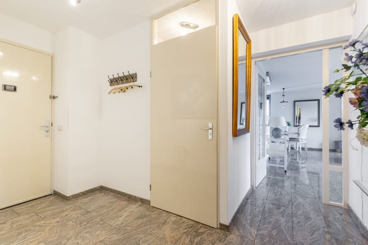 Foto 6 van Boomgaardweg 37