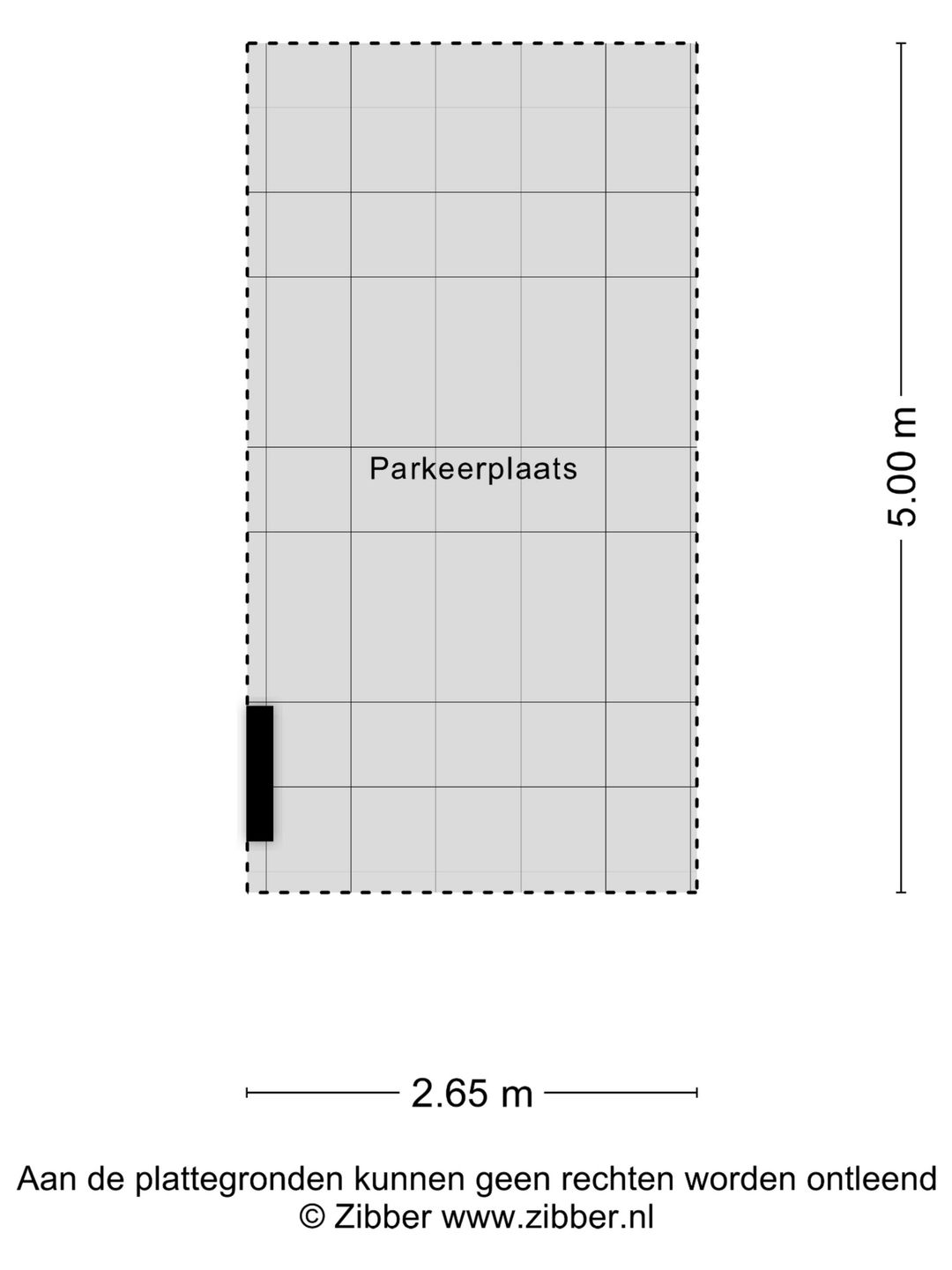 Foto 32 van Wethouder Schuurmanslaan 22-B
