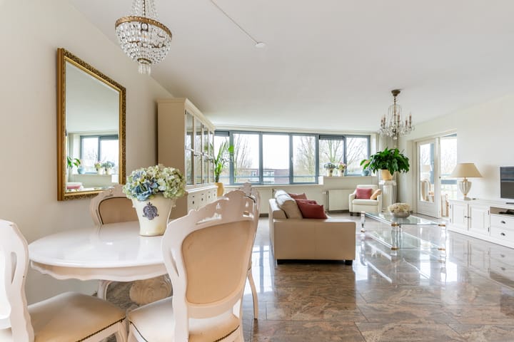 Foto 7 van Boomgaardweg 37