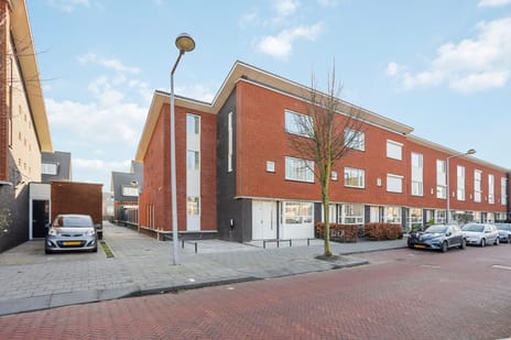 undefined main image