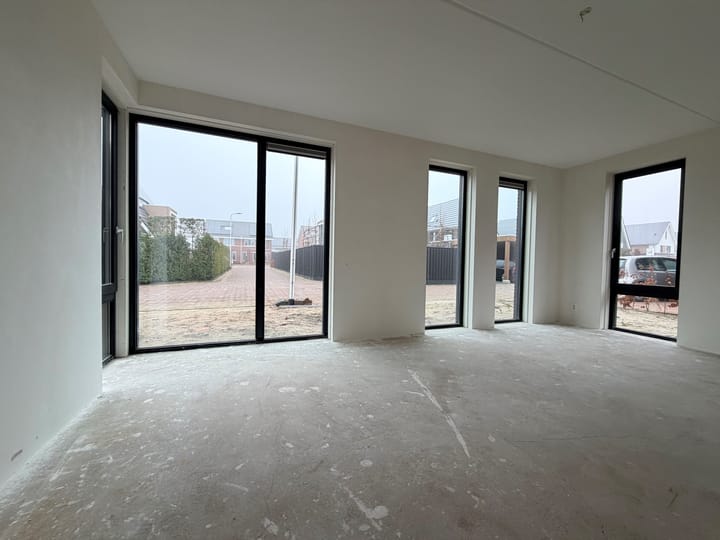 Photo 13 of Westergrift 69