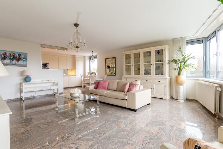 Foto 9 van Boomgaardweg 37