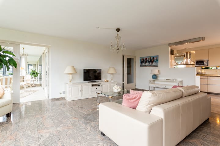 Foto 10 van Boomgaardweg 37