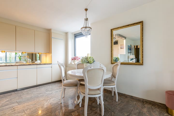 Foto 11 van Boomgaardweg 37