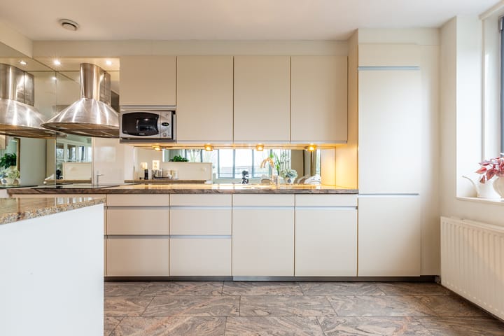 Foto 12 van Boomgaardweg 37