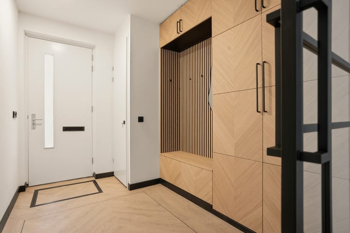 Foto 6 van Aristoteleslaan 97