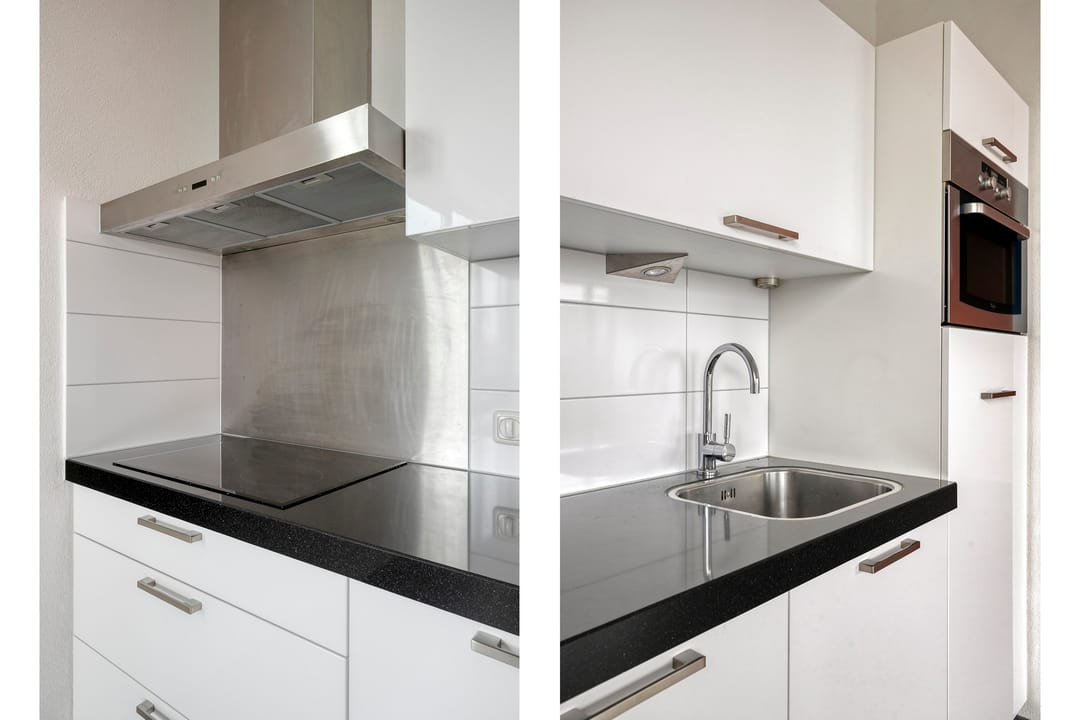 Foto 17 van Wethouder Schuurmanslaan 22-B