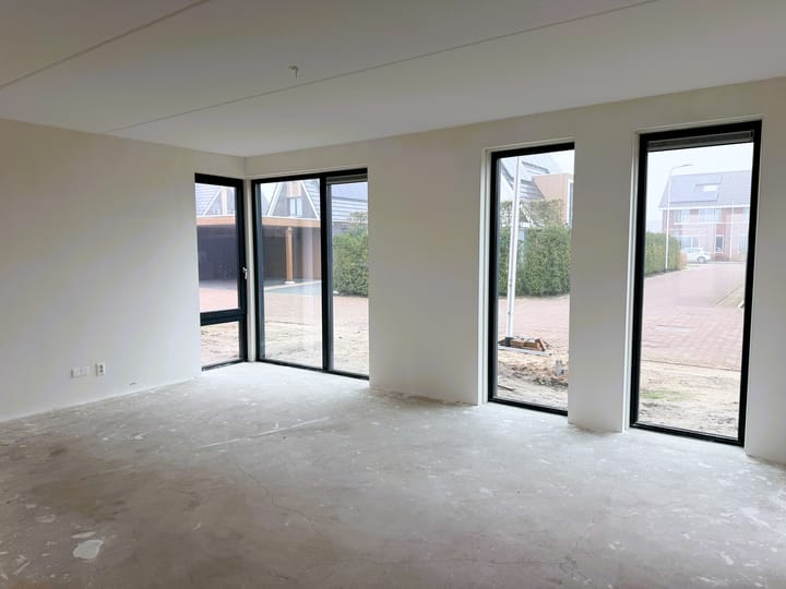 Photo 14 of Westergrift 69