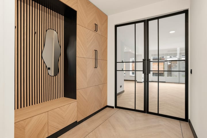 Foto 7 van Aristoteleslaan 97